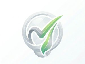 pass hair follicle drug test